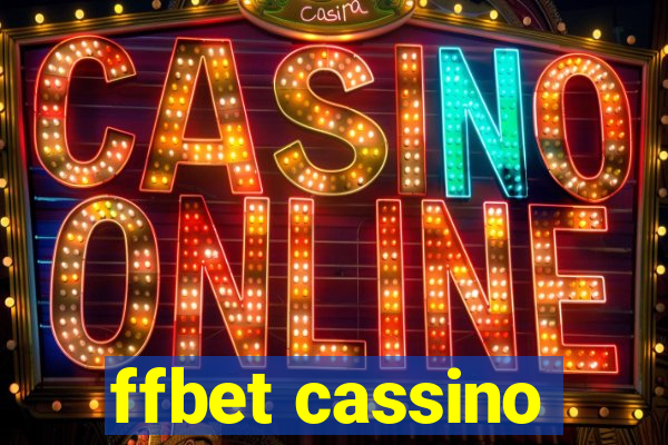 ffbet cassino